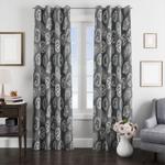 earth mighties heroes avengers window curtain 0