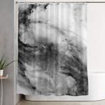 enif shower curtain 0