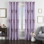 espeon psychic synchronize ability window curtain 0