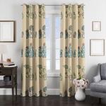 evolution of pokemon species window curtain 0