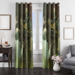 experiment of apex legends window curtain 0