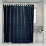 floor wood texture cool and dark shower curtains 0