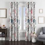 goblin korean drama moment window curtain 0