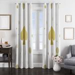 gold kate spade new york window curtains 0