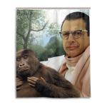 goldblum waterproof fabric shower curtains for bathrooms 0
