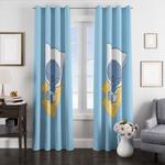 good cat window curtains 0