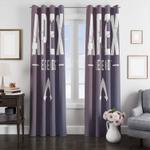 gradient font of apex legends window curtain 0