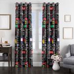 great and big brand like supreme window curtains 0