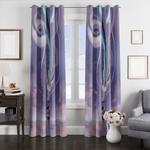 great haku window curtains 0
