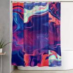 gresi shower curtain 0
