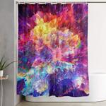 hag shower curtain 0
