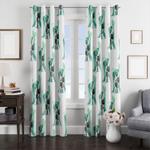 hatsune miko virtual anime singer window curtain 0
