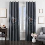 hockey ball of knights vegas team window curtain 0