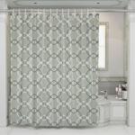 house patter from aladdin shower curtains 0