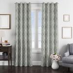 house patter from aladdin window curtain 0