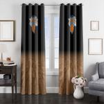 in the dark new york knicks window curtain 0
