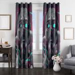 jared letto blade runner 2049 window curtains 0