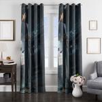 jordi chin watch dogs window curtains 0