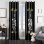 justkidding window curtain 0