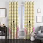 kate spade new york pastel window curtains 0