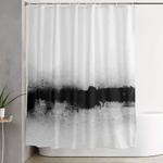 l1 shower curtain 0