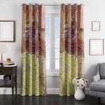 layout cartoon network window curtains 0