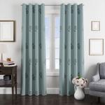 little cat cute dancing icon window curtain 0