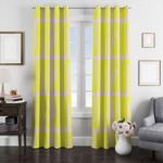 love shot song by exo window curtain 0