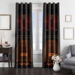 magi system tokyo nerv of evangelion window curtain 0