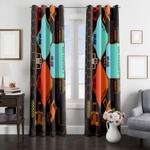 mainboard of evangelion machine system window curtain 0