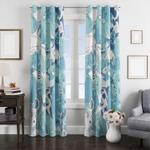 mamoswine pokemon species window curtain 0