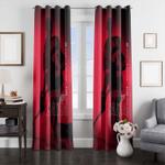 mantha cinematic window curtain 0