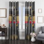mark stone action window curtain 0