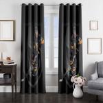 marks tone of vgk player window curtain 0