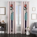 max summer camp island window curtains 0