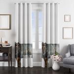 mirage from apex legends chill window curtain 0
