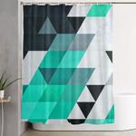 mynt shower curtain 0