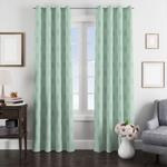 new horizon animal crossing character window curtain 0