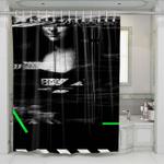 oneill thrasher shower curtains 0