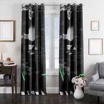 oneill thrasher window curtains 0