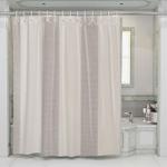 pattern fancy kate spade new york shower curtains 0