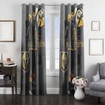 paul stastny vgk window curtain 0
