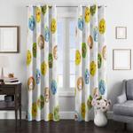 photo session for every species window curtain 0