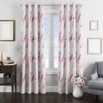 pokemon girl monsters window curtain 0