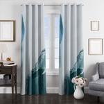 replicant car blade runner 2049 window curtains 0
