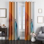 replicant generation blade runner 2049 window curtains 0