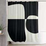 reverse 02 shower curtain 0