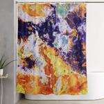 salek shower curtain 0