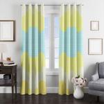 scene transtion haikyuu window curtain 0