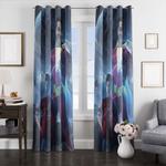 shazam 2019 window curtains 0